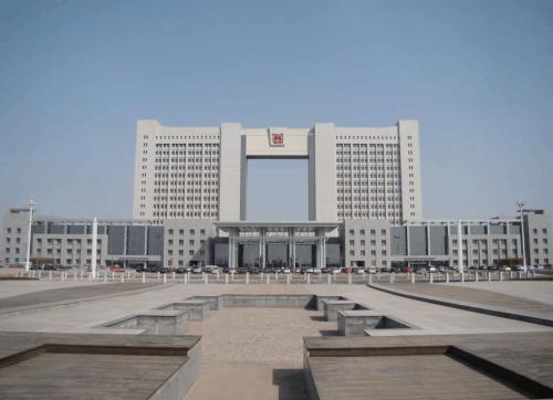 無(wú)棣縣冬季清潔取暖煤改氣工程燃?xì)獗趻鞝t供應(yīng)商采購(gòu)入圍項(xiàng)目