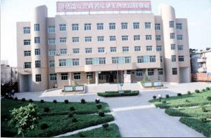 武安市2019年度農(nóng)村“氣代煤”燃?xì)獗趻鞝t采購(gòu)入圍項(xiàng)目