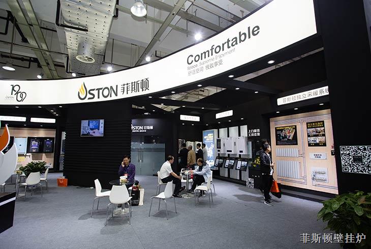 燃氣壁掛爐市場：“煤改氣”收官后的機遇在哪里？