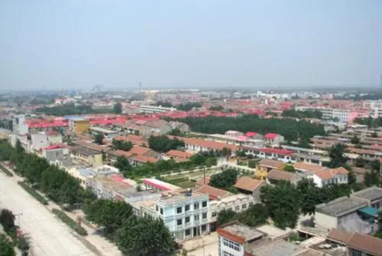 堯都區(qū)2020年清潔取暖采暖項(xiàng)目(框架協(xié)議)中標(biāo)公示