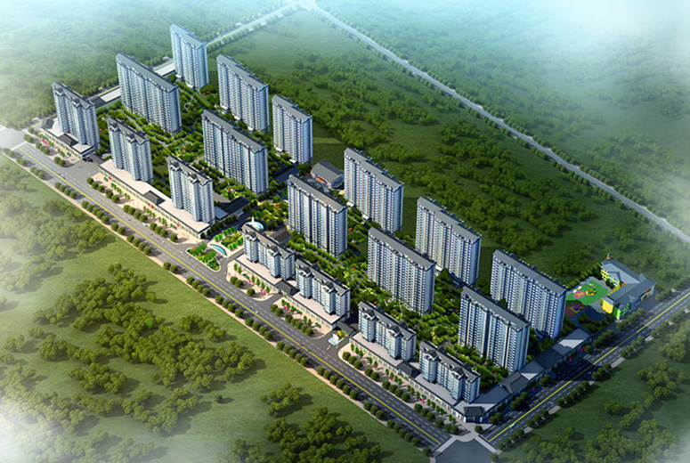 曲沃縣2020年農(nóng)村煤改氣工程(燃?xì)獗趻鞝t)采購入圍項(xiàng)目