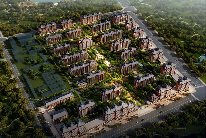 廣平縣“氣代煤”采暖設(shè)備企業(yè)入圍采購(gòu)項(xiàng)目