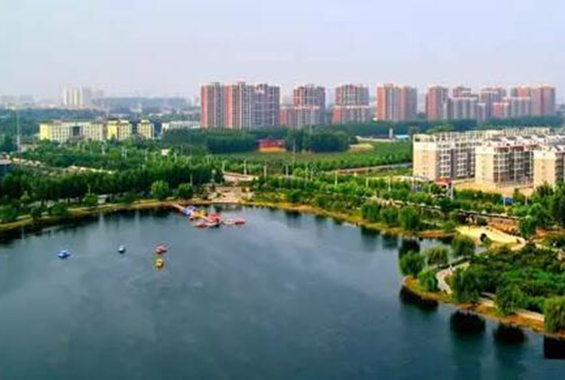 臨漳縣2019年“煤改氣”燃?xì)獗趻鞝t采購(gòu)與安裝企業(yè)入圍項(xiàng)目