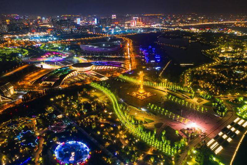 磁縣2019年“氣代煤”燃?xì)獗趻鞝t及灶具(第一批)采購(gòu)企業(yè)入圍項(xiàng)目