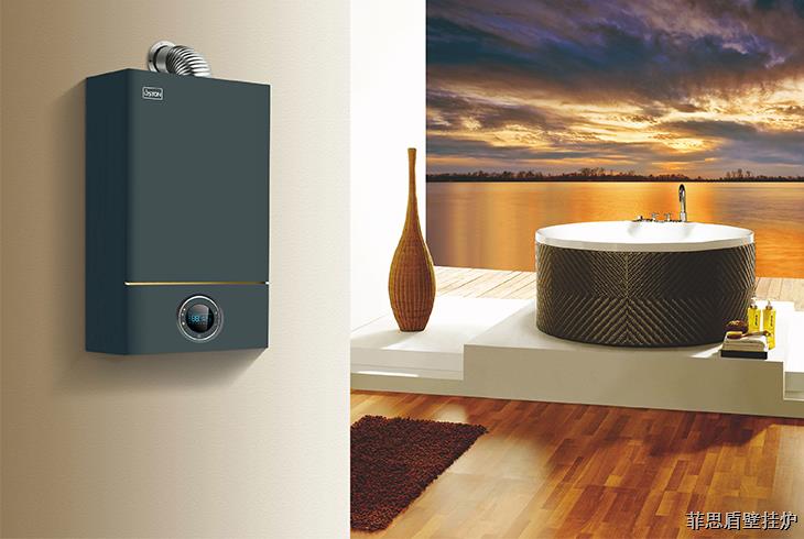 壁掛爐實(shí)體經(jīng)銷商如何解決門店留客難的問題