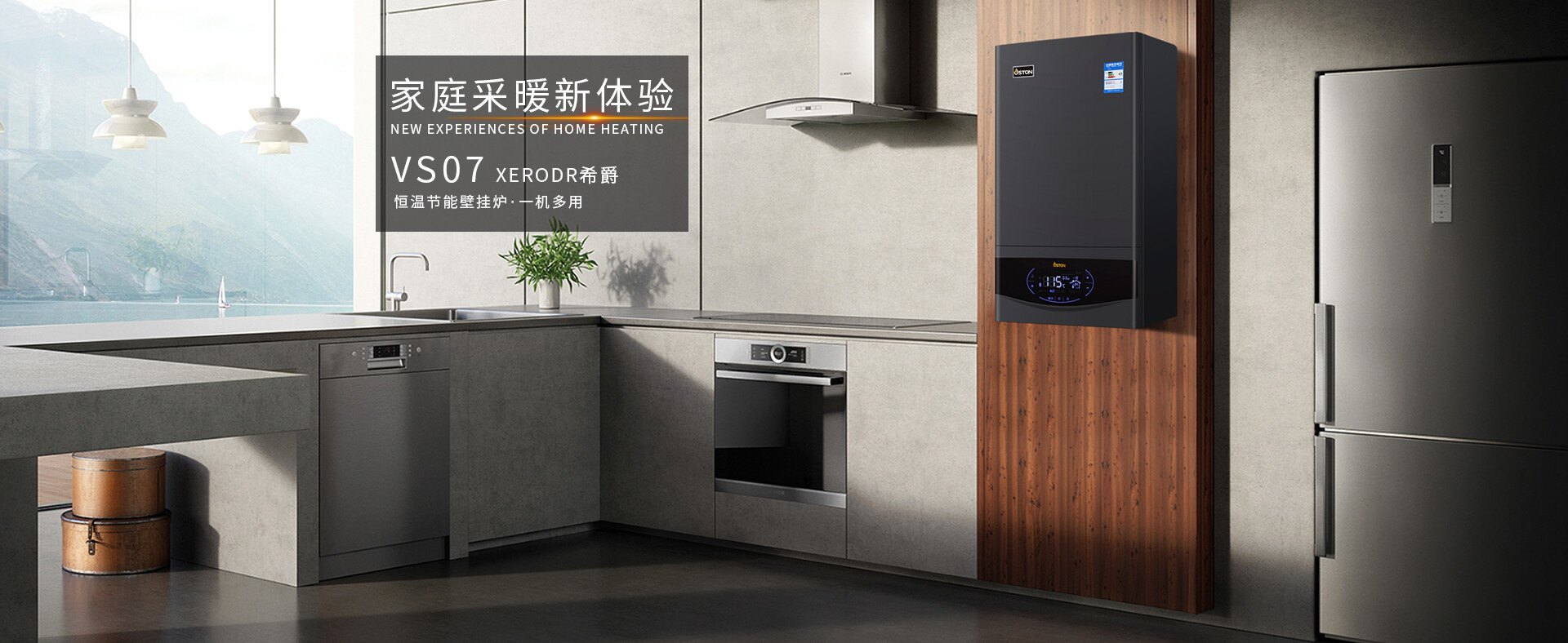 1544661970764332.jpg 5a2b6f4dNc54fa5b3.jpg