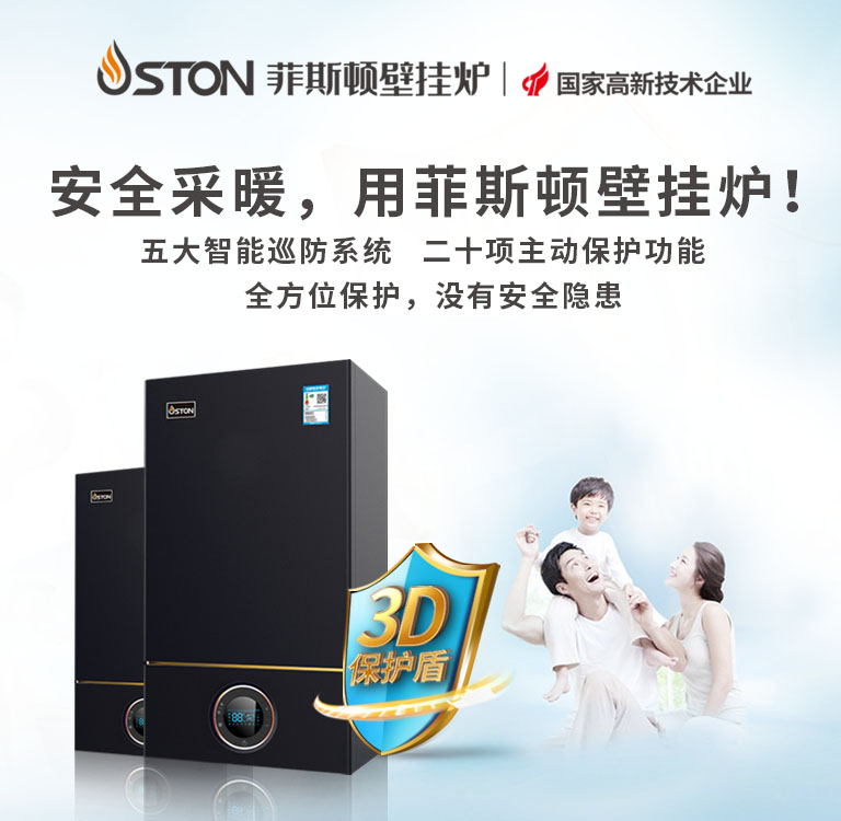 1551254316865282.jpg 2.jpg