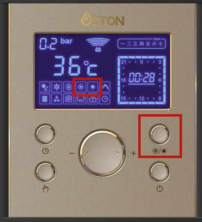 1552014278164785.png A8.png