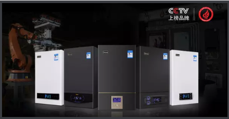 1554254892575127.png 微信圖片_20190227112506.png