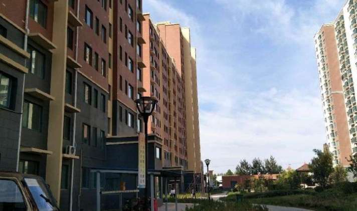 1558742893924023.jpg 2345_image_file_copy_1.jpg