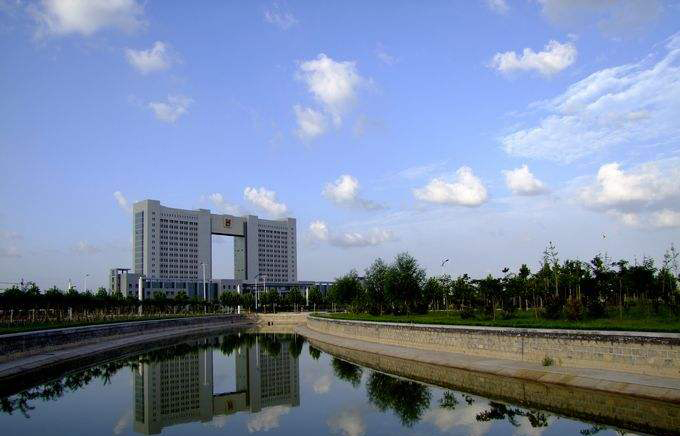 1558744008300717.jpg 微信圖片_20190524164058.jpg