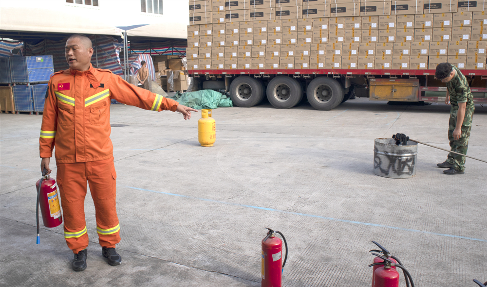 1561605971505623.jpg 1.jpg