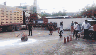 1561606034577099.gif c3ad8baaa758514bf35bd524a4e9ba12.gif