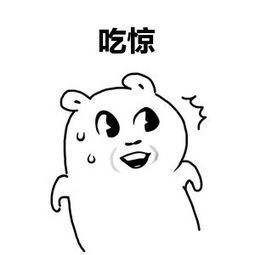 1562547694128226.jpg 5.jpg