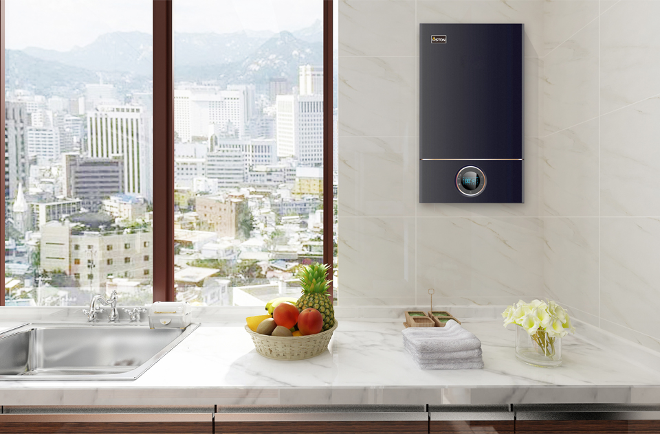 1563440427490175.jpg 微信圖片_20190718154619.jpg