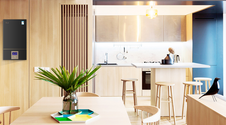 1563440460700385.jpg 微信圖片_20190718152613.jpg