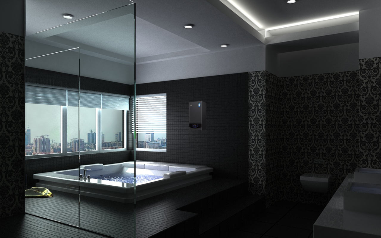 1564132183883485.jpg 1564132183883485.jpg