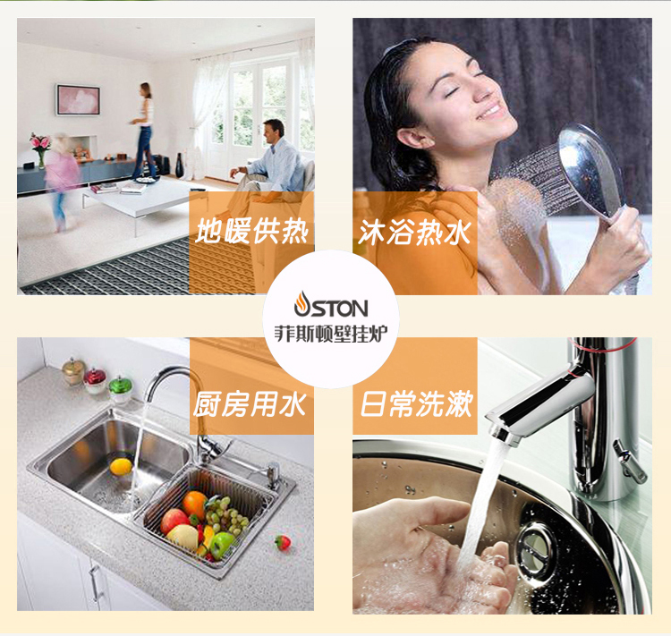 1564132325412201.jpg 07詳情3.jpg