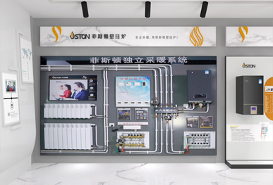 1564620925971012.jpg 1554951277196023.jpg