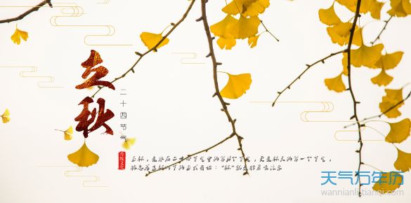 1564991803215331.jpg timg (8).jpg