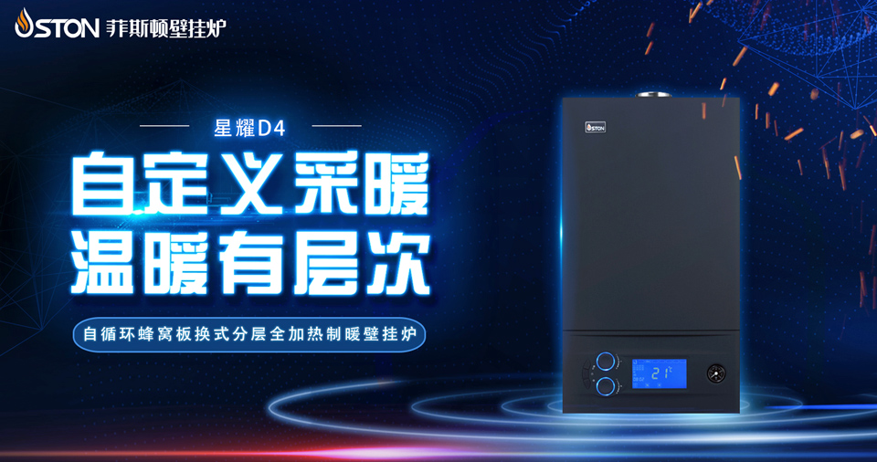 1564992186515219.jpg 微信圖片_20190802171712.jpg