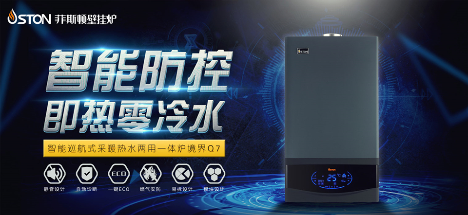 1564992291930131.jpg 微信圖片_20190715144517.jpg