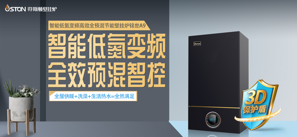 1564994870504633.jpg 微信圖片_20190801172555.jpg