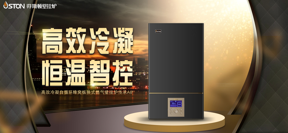 1564994911443227.jpg 微信圖片_20190801172435.jpg