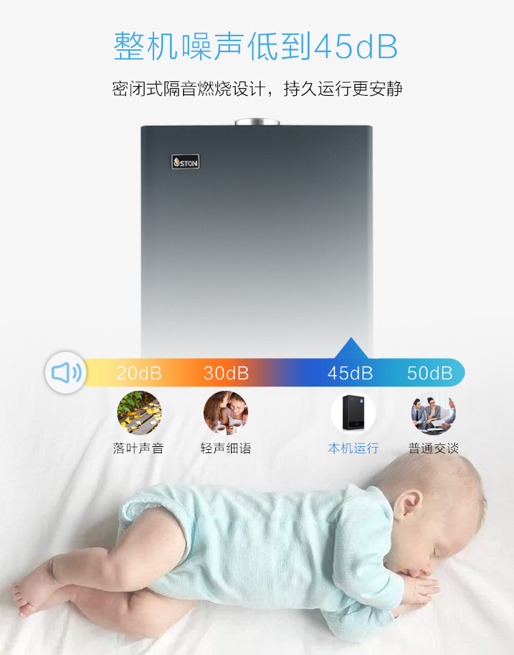 1564995072118767.jpg 1.jpg