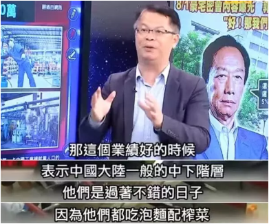 1565857094375237.png image.png