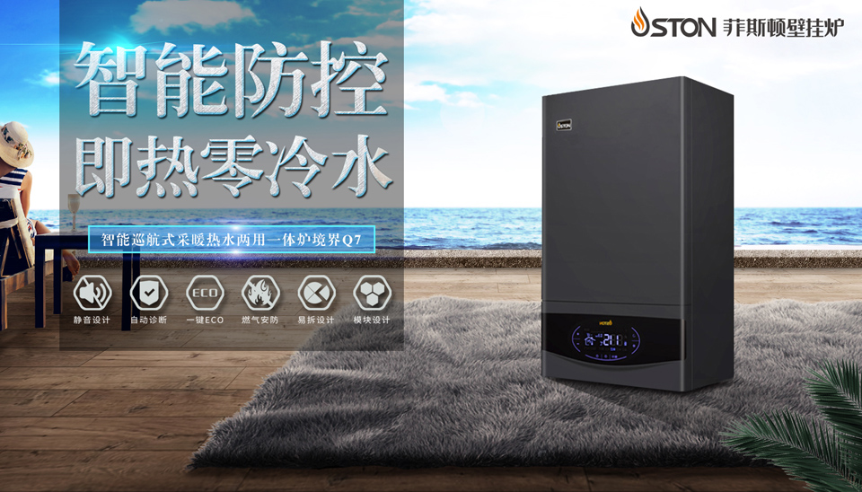 1565857353966665.jpg 微信圖片_20190727113718.jpg