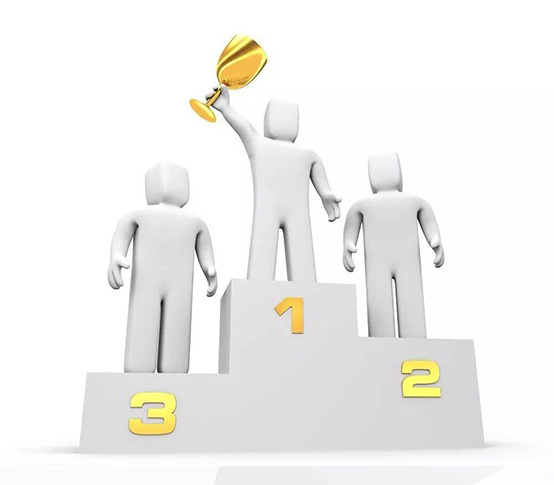 菲思盾活動(dòng)頒獎(jiǎng)